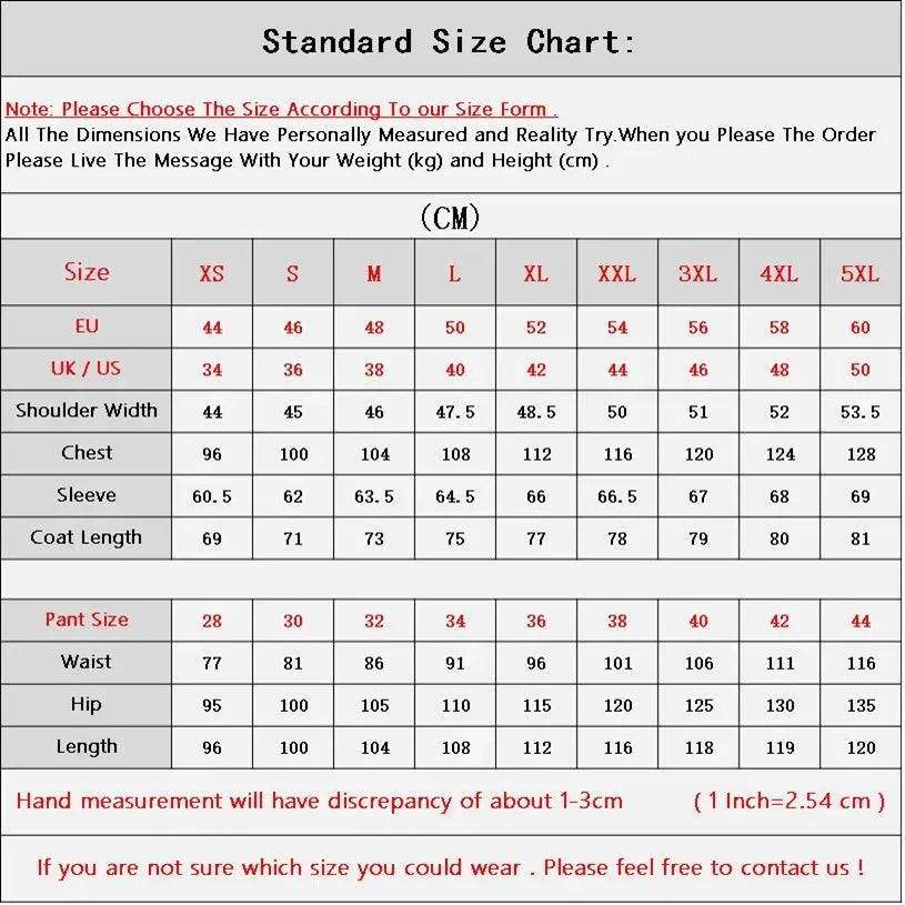 Costumes de style africain pour hommes pour mariage, sur mesure, 2 pièces, veste à simple boutonnage, pantalon, 2 pièces, costumes de marié, costume homme