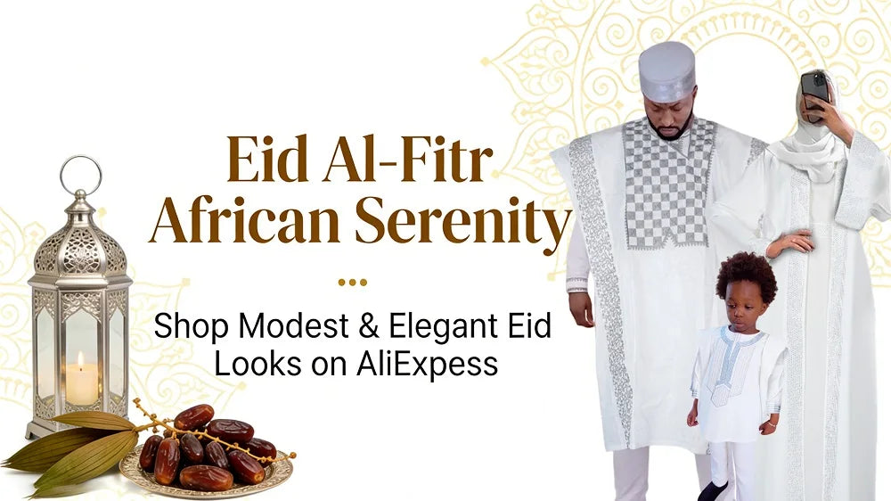2026 African Dresses for Woman Kaftan Dress Embroidery Bazin Riche Traditional Outfit for Wedding Party Church Gown Turkey Dress