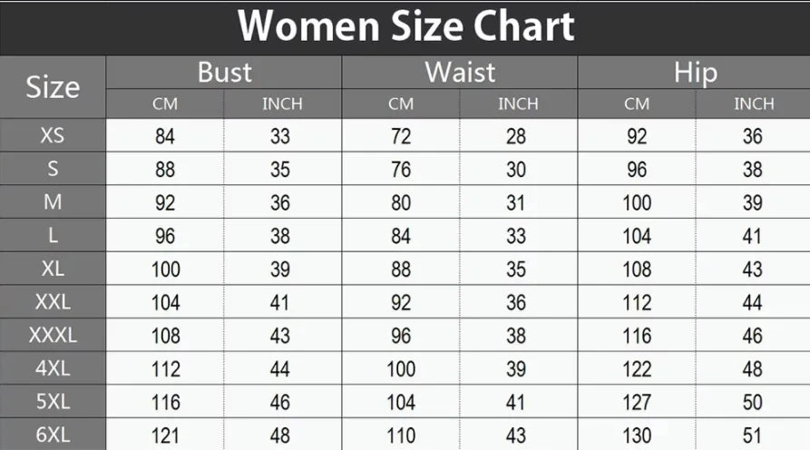 African Dress Women Traditional Ankara Print Dress for Women Elegant Party Two Pieces Sets Top and Skirt Lady's Outfits WY10085